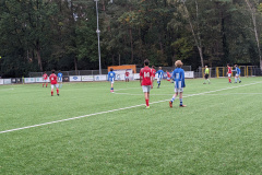 PXL_20231021_123600920