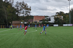 PXL_20231021_123919707