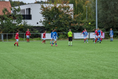 PXL_20231021_123939141