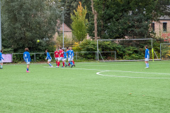 PXL_20231021_123953141