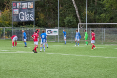 PXL_20231021_124117520