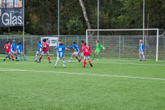 PXL_20231021_124121885