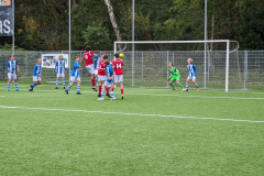 PXL_20231021_124123018