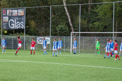 PXL_20231021_124147869