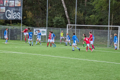 PXL_20231021_124209405