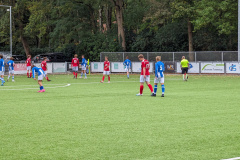 PXL_20231021_124258460