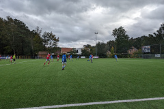 PXL_20231021_124428321