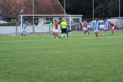 PXL_20231021_132112606