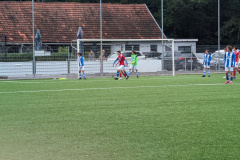 PXL_20231021_132122875