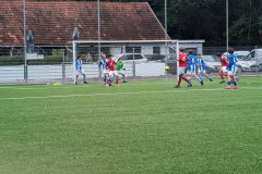 PXL_20231021_132124333