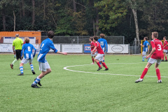 PXL_20231021_132139752