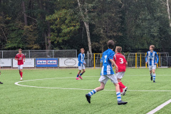PXL_20231021_132140959
