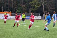 PXL_20231021_132142930