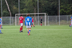 PXL_20231021_132304182