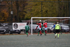 2024-11-23 OSSMI B - Groenendaal 1-1