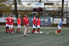 ILN_0034