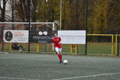 ILN_0035