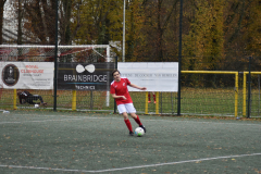 ILN_0036
