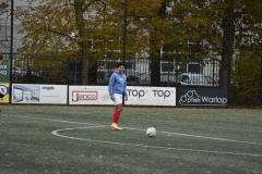 ILN_0038