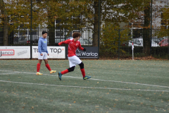 ILN_0039