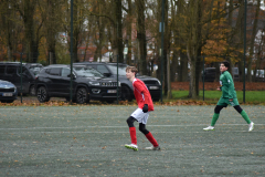 ILN_0040
