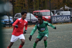 ILN_0041