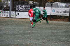 ILN_0044