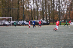 ILN_0046