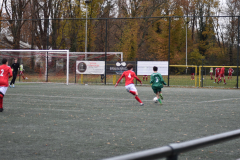ILN_0047