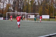 ILN_0048