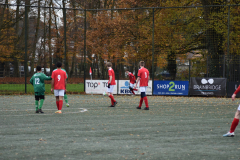 ILN_0049