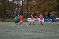 ILN_0050
