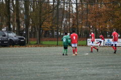 ILN_0051