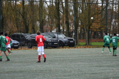 ILN_0053