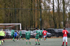 ILN_0055