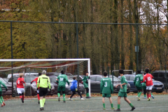 ILN_0056