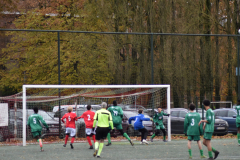 ILN_0057