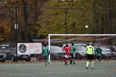 ILN_0060