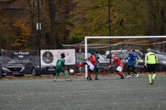 ILN_0063