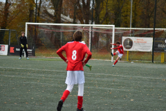 ILN_0067