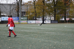 ILN_0070