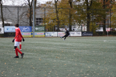 ILN_0071