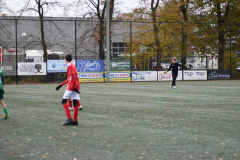 ILN_0073