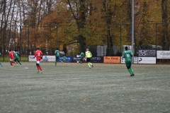ILN_0077