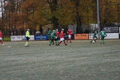 ILN_0078