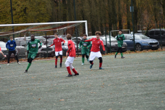 ILN_0084