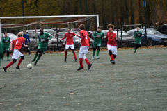 ILN_0085