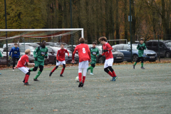 ILN_0086