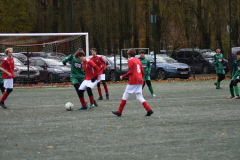 ILN_0087