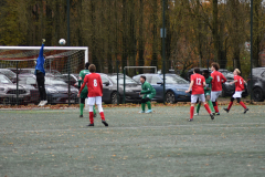 ILN_0093